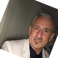 OHEAP Fire & Security Employee Chris Hallam's profile photo