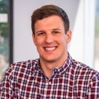 Carl Mulac Email & Phone Number