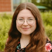 INSIGNA Employee Lindsey Reinacher's profile photo