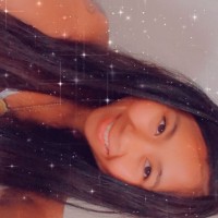 Navie Yip Email