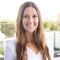 HomeCloud Employee Samantha Hurley's profile photo