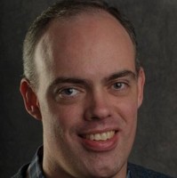 Republican-American Employee Kurt Moffett's profile photo
