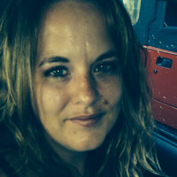 AT&T Employee Cara Odonnell's profile photo