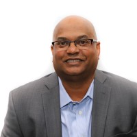 iHeartMedia Employee Duane Moore's profile photo