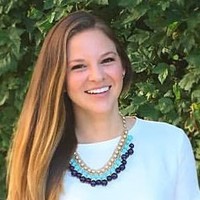 Brighton Jones Employee Estefani M. Morris's profile photo