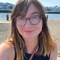Emily Blum Email & Phone Number