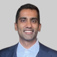 Two Chairs (We're hiring!) Employee Ashwin R's profile photo