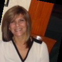The Dartmouth Group Employee Gina Defrancesco's profile photo