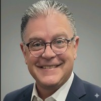 Aliança Metalurgica S/A Employee Fabio Zoucas's profile photo