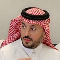 MK México Employee محمد مشافي's profile photo