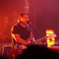 Matteo Roberts Email & Phone Number