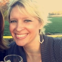 Kelly Milbrandt Email & Phone Number