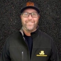 Daniel Moore Email & Phone Number