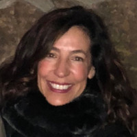 Platform 3 Solutions Employee Tracy Wilborn's profile photo