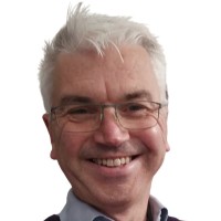 Learncast Employee Paul Ranson's profile photo