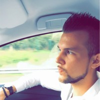 Jean-Nicolas Hoffmann Email