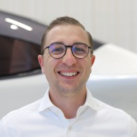 Eric Anderson Email & Phone Number