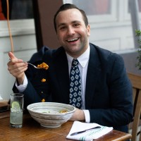 Taylor Camp Email & Phone Number