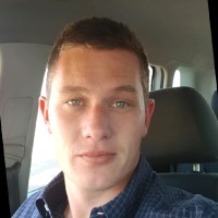 STIEBEL ELTRON Southern Africa Employee Chase Livingstone's profile photo