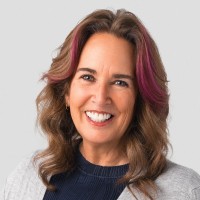 Stacy Holmes