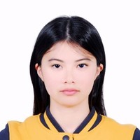 Yan Kong Email