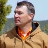 Veterinary & Poultry Supply, Inc. Employee Ron Hanus's profile photo