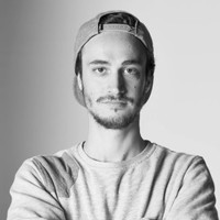 Lucas Jullien Email