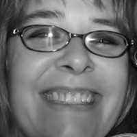 Premier Forge Group LLC Employee Dee Linn's profile photo