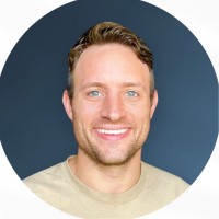 Jake Hottenstine