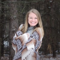 Rachael Jennings Email & Phone Number