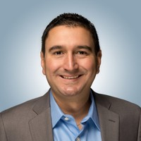 TELUS Digital Bulgaria Employee Jose Calderon's profile photo