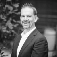 Leadership Development Worldwide Employee Scot Boespflug's profile photo