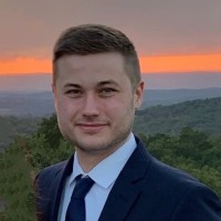 Vascular Institute of Chattanooga Employee Charles Leiviska's profile photo