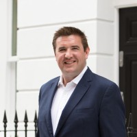 The Other House Employee Hugh Best's profile photo