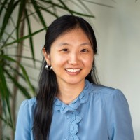 SINAI Technologies Employee Jeayoon Lee's profile photo