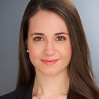 Sarah Sherer-Kohlburn Email & Phone Number