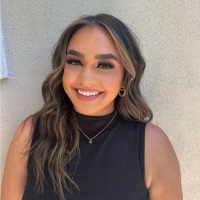 Statefarm Insurance Employee Katie Koski's profile photo