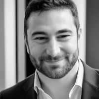 Parkland School District Employee Renna's profile photo