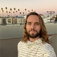 Brady Jackson Email & Phone Number