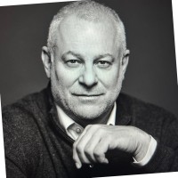 Brevan Howard US Investment Management LP Employee Robert Bogucki's profile photo