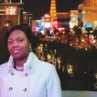 Five Star Senior Living Employee Barbara Powers's profile photo