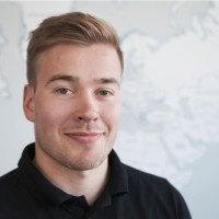 Artturi Toikka Email