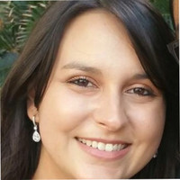 Sheridan Hills Christian School Employee Stephanie Zepeda's profile photo