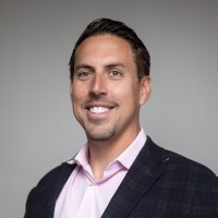 Brett Miller