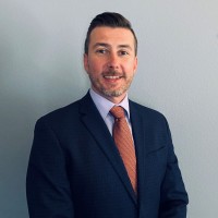 Wellsite Navigator Employee Cain Bryant's profile photo