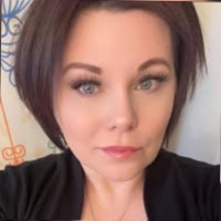Brandy McCaffrey Email & Phone Number