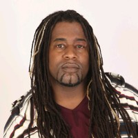 Arcata Associates, Inc. Employee Chad Lott's profile photo