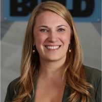 Royal Electric Company Employee Dina Kimble's profile photo