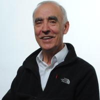springchicken.co.uk Employee Tony Gregory's profile photo