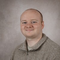 Lee Reynoldson Email